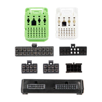 Axxess Integrate AXDSPH-GM33