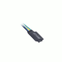Metra AXTRIG | Universal Bypass Module