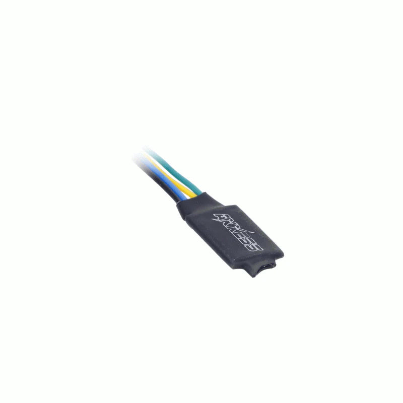 Metra AXTRIG | Universal Bypass Module