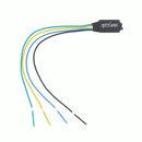 Metra AXTRIG | Universal Bypass Module