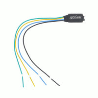Metra AXTRIG | Universal Bypass Module