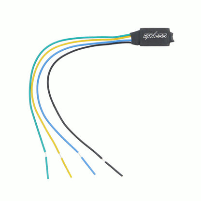Metra AXTRIG | Universal Bypass Module