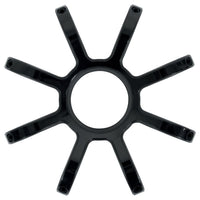 Alpine KTE-10PG | 10" Protective Subwoofer Grille for Alpine SWA-10S4 Subwoofers