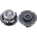 Alpine S-S69C | S-Series 6"x9" component speaker system
