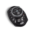 Alpine S-S69C | S-Series 6"x9" component speaker system