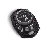 Alpine S-S69C | S-Series 6"x9" component speaker system