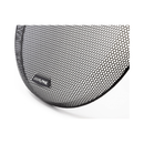 Alpine KTE-8G.3 Grille for Alpine R2-W8D4 and R2-W8D2 8" subwoofers
