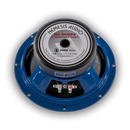 Nemesis NA-8MRPK 8″ Midrange Speaker  Tweeter Package
