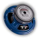 Nemesis NA-8MRPK 8″ Midrange Speaker  Tweeter Package