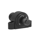 Wet Sounds Marine Bluetooth Knob con control de volumen - WW-BT VC-V2