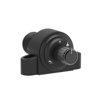 Wet Sounds Marine Bluetooth Knob con control de volumen - WW-BT VC-V2