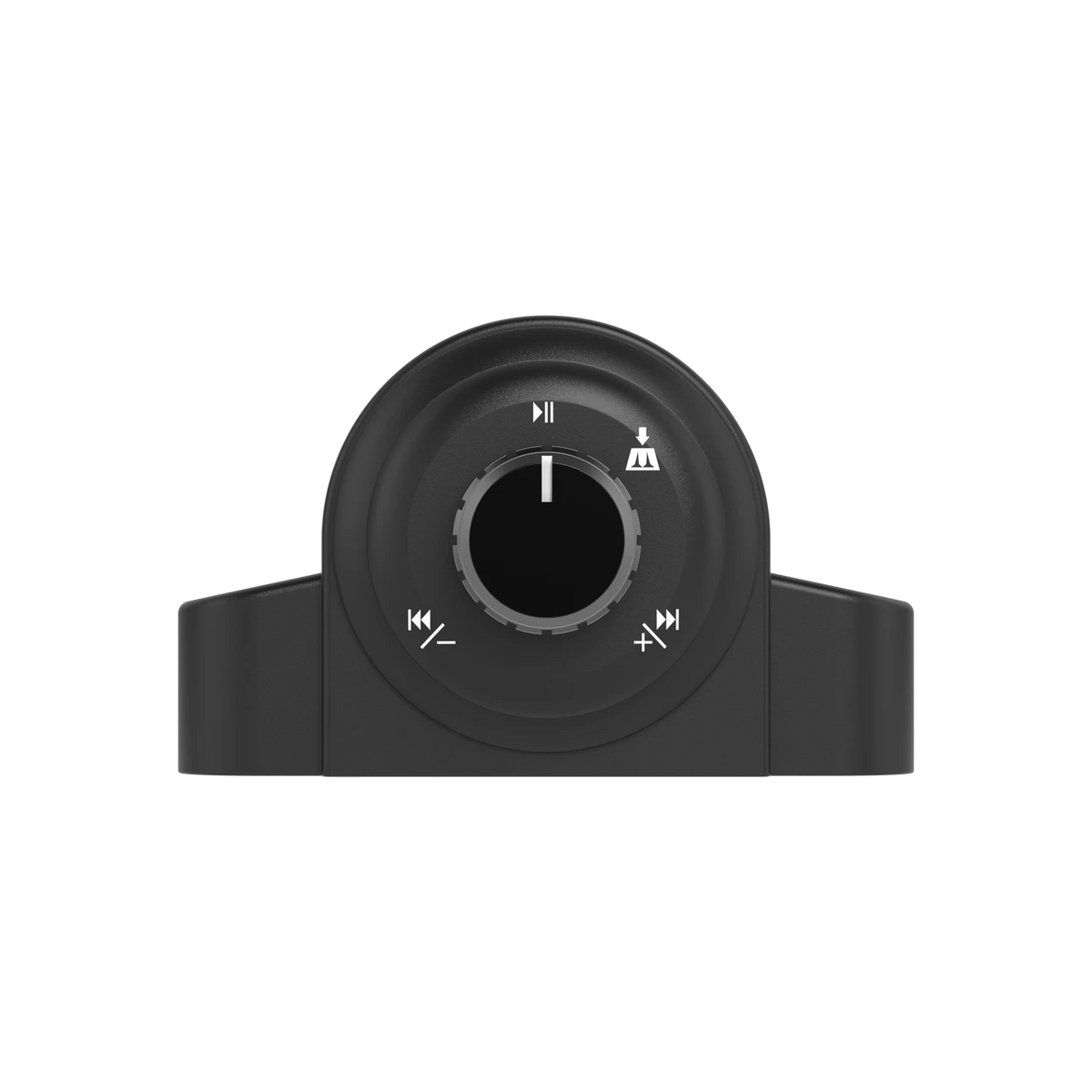 Wet Sounds Marine Bluetooth Knob con control de volumen - WW-BT VC-V2