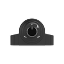 Wet Sounds Marine Bluetooth Knob con control de volumen - WW-BT VC-V2