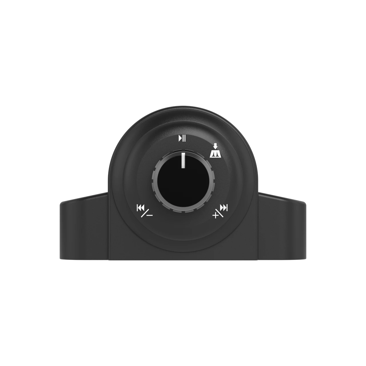 Wet Sounds Marine Bluetooth Knob With Volume Control - WW-BT VC-V2