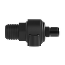 Wet Sounds Marine Bluetooth Knob con control de volumen - WW-BT VC-V2