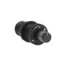 Wet Sounds Marine Bluetooth Knob con control de volumen - WW-BT VC-V2