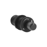 Wet Sounds Marine Bluetooth Knob con control de volumen - WW-BT VC-V2