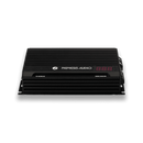 Némesis FR-M2200.4D
