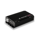 Némesis FR-M2200.4D