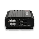Némesis FR-M2200.4D