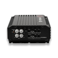 Némesis FR-M2200.4D