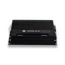 Nemesis FR-M1200.4D
