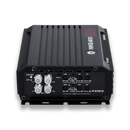 Nemesis FR-M1200.4D