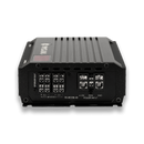 Némesis FR-M2200.4D