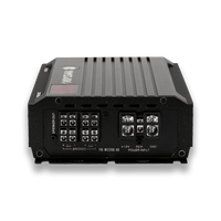Némesis FR-M2200.4D