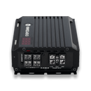 Nemesis FR-M1200.4D