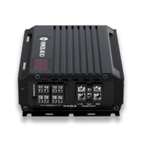 Nemesis FR-M1200.4D