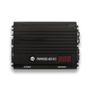 Nemesis FR-M1200.4D