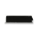 Némesis FR-M2200.4D