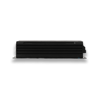 Némesis FR-M2200.4D