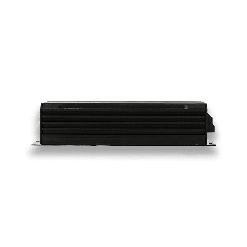 Némesis FR-M2200.4D