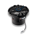 Nemesis SOAK-8