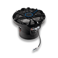 Nemesis SOAK-8