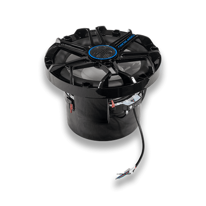 Nemesis SOAK-8