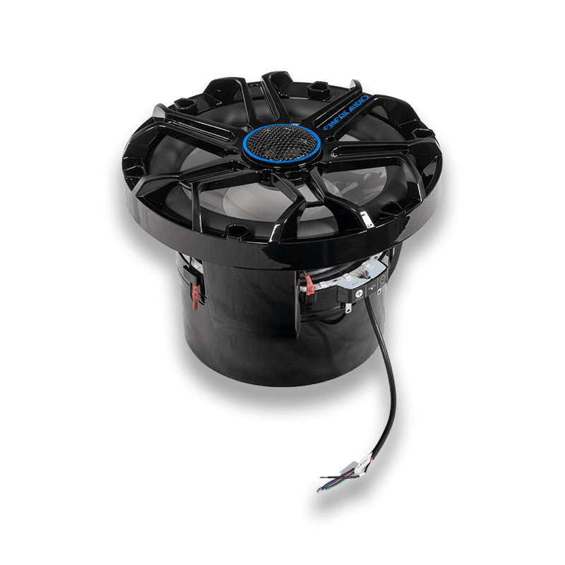 Nemesis SOAK-8