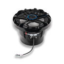 Nemesis SOAK-8