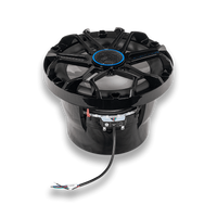 Nemesis SOAK-8