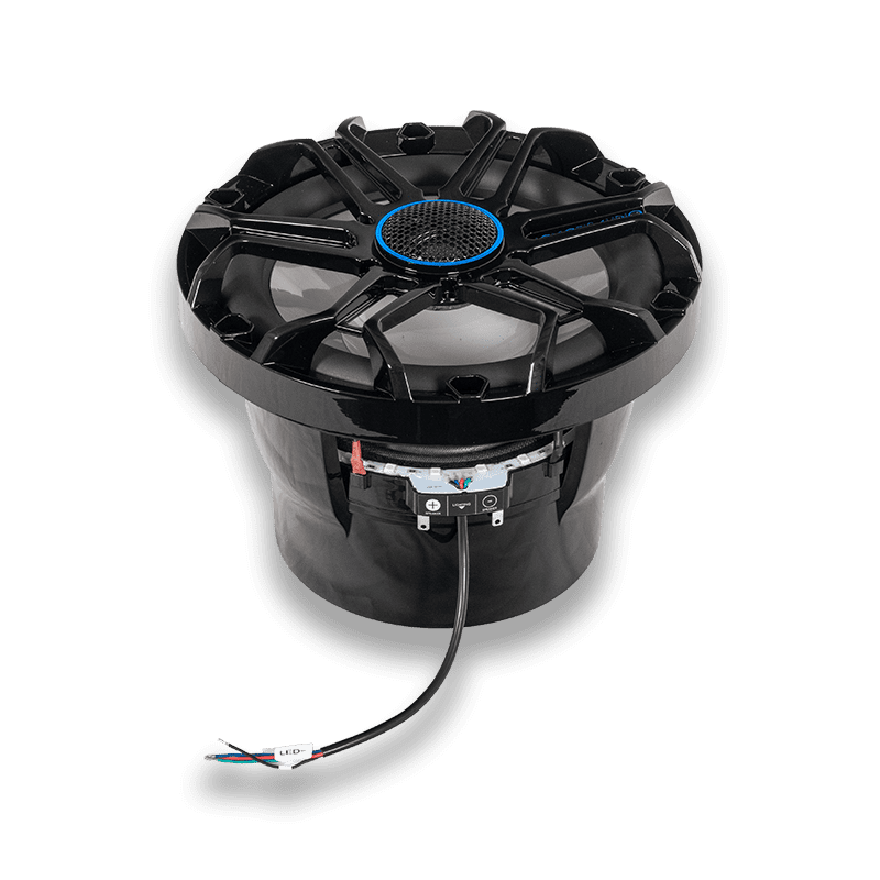 Nemesis SOAK-8
