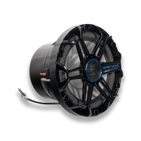 Nemesis SOAK-8