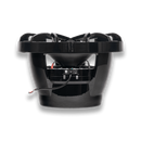 Nemesis SOAK-10