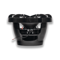 Nemesis SOAK-10