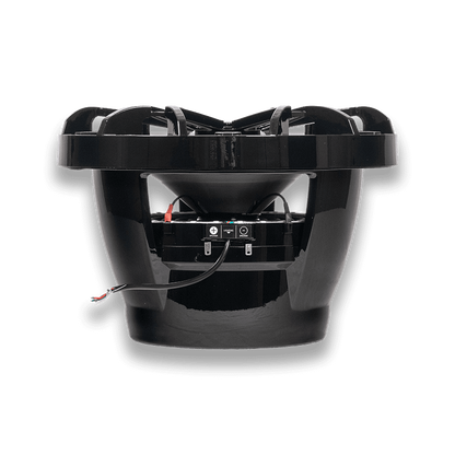 Nemesis SOAK-10