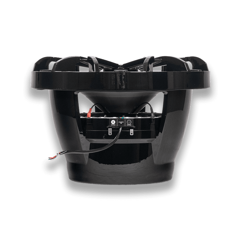 Nemesis SOAK-10