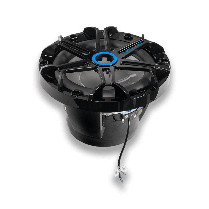 Nemesis SOAK-10
