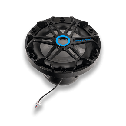 Nemesis SOAK-10