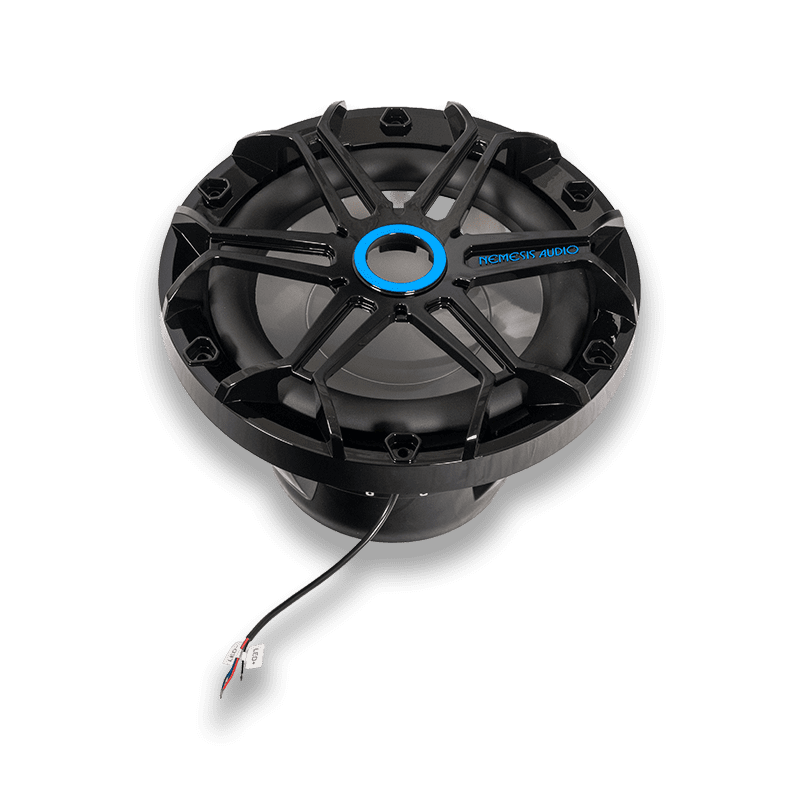 Nemesis SOAK-10